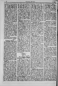 94165-Thumbnail Image.jpg
