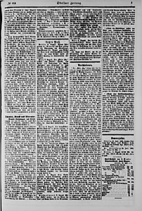 94166-Thumbnail Image.jpg