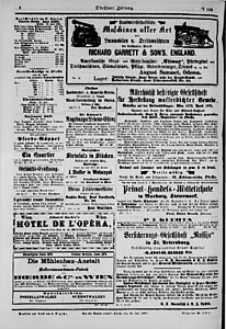 94167-Thumbnail Image.jpg