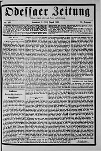 94169-Thumbnail Image.jpg