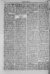 94170-Thumbnail Image.jpg