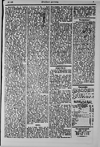 94171-Thumbnail Image.jpg
