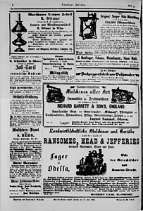 94172-Thumbnail Image.jpg