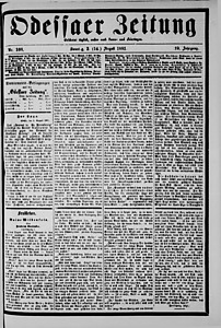 94174-Thumbnail Image.jpg