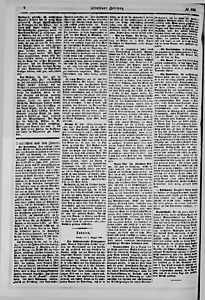 94175-Thumbnail Image.jpg