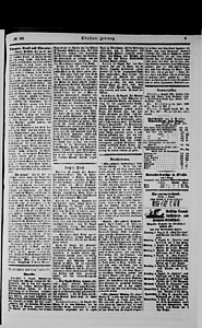 94176-Thumbnail Image.jpg