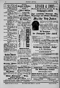 94177-Thumbnail Image.jpg