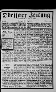 94179-Thumbnail Image.jpg