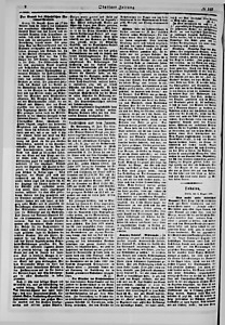 94180-Thumbnail Image.jpg