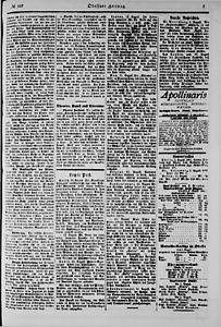 94181-Thumbnail Image.jpg