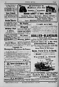 94182-Thumbnail Image.jpg