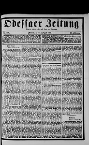 94184-Thumbnail Image.jpg