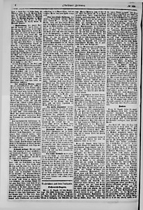 94185-Thumbnail Image.jpg