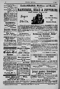 94187-Thumbnail Image.jpg