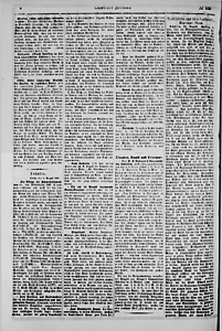 94190-Thumbnail Image.jpg