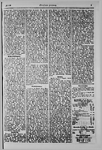 94191-Thumbnail Image.jpg