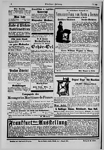 94192-Thumbnail Image.jpg