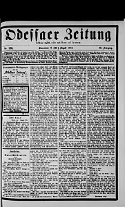 94194-Thumbnail Image.jpg