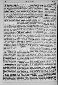 94195-Thumbnail Image.jpg