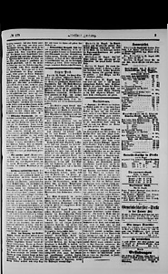 94221-Thumbnail Image.jpg