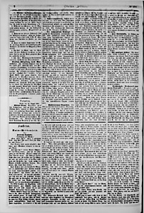94225-Thumbnail Image.jpg