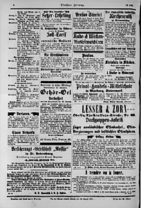 94227-Thumbnail Image.jpg