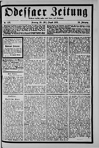 94229-Thumbnail Image.jpg