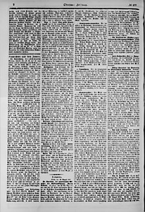 94230-Thumbnail Image.jpg