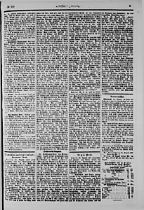 94231-Thumbnail Image.jpg