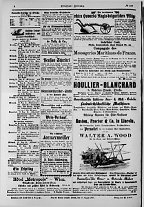 94232-Thumbnail Image.jpg