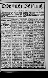 94234-Thumbnail Image.jpg