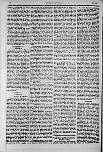 94235-Thumbnail Image.jpg