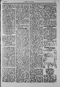 94236-Thumbnail Image.jpg