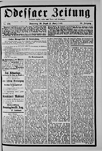 94239-Thumbnail Image.jpg