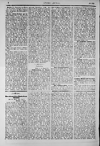 94240-Thumbnail Image.jpg
