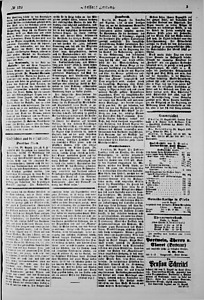 94241-Thumbnail Image.jpg