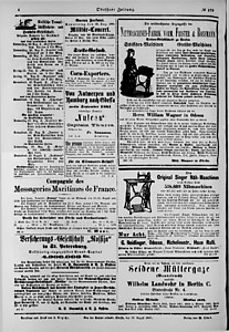 94242-Thumbnail Image.jpg