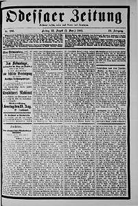 94244-Thumbnail Image.jpg