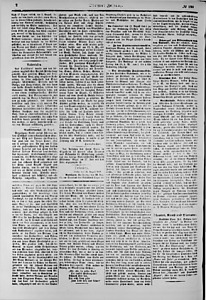 94245-Thumbnail Image.jpg