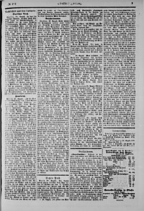94246-Thumbnail Image.jpg