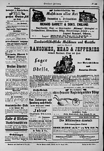 94247-Thumbnail Image.jpg