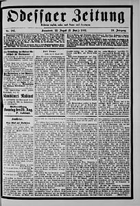 94249-Thumbnail Image.jpg