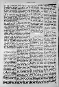 94250-Thumbnail Image.jpg