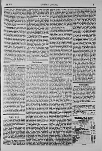 94251-Thumbnail Image.jpg