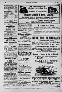 94252-Thumbnail Image.jpg