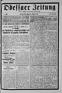 94254-Thumbnail Image.jpg