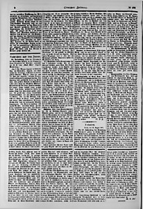 94255-Thumbnail Image.jpg