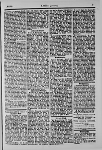 94256-Thumbnail Image.jpg
