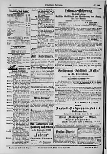 94257-Thumbnail Image.jpg