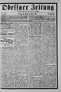 94259-Thumbnail Image.jpg